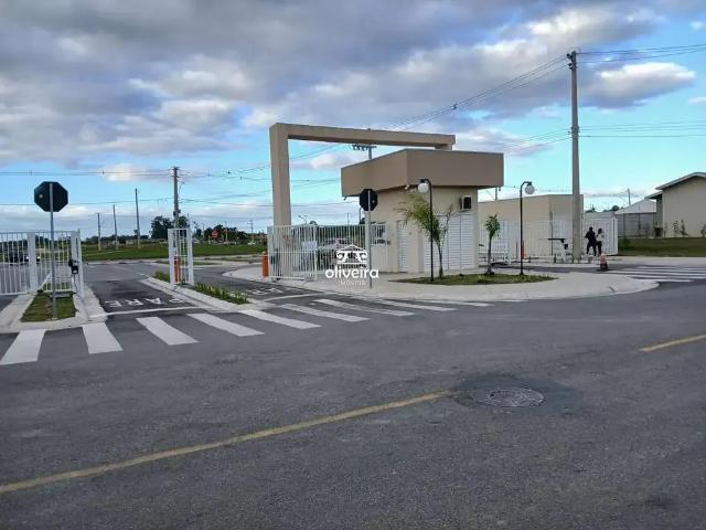 Casa aluguel em Região Geográfica Imediata de Pelotas, Aglomeração Urbana do Sul