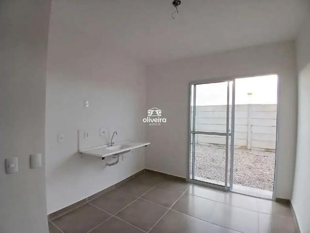 Casa aluguel em Região Geográfica Imediata de Pelotas, Aglomeração Urbana do Sul