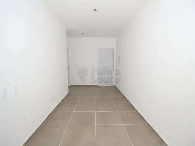 Casa aluguel em Região Geográfica Imediata de Governador Valadares, Governador Valadares