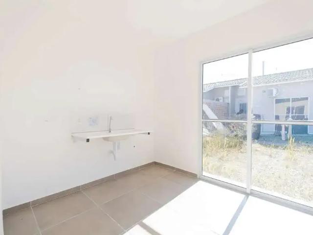 Casa aluguel em Região Geográfica Imediata de Pelotas, Aglomeração Urbana do Sul