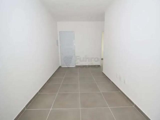 Casa aluguel em Região Geográfica Imediata de Pelotas, Aglomeração Urbana do Sul