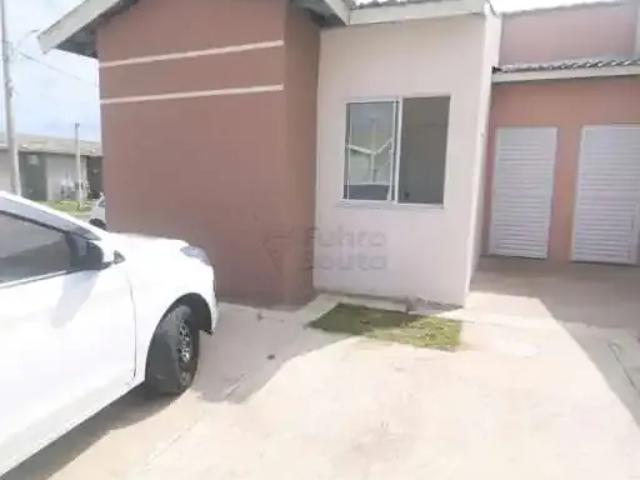 Casa aluguel em Região Geográfica Imediata de Pelotas, Aglomeração Urbana do Sul