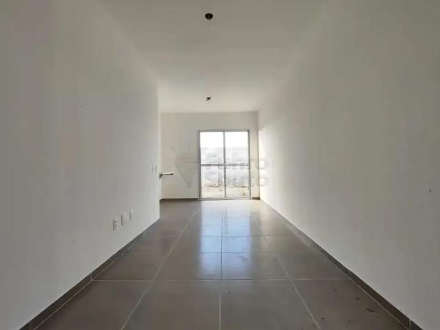 Casa aluguel em Região Geográfica Imediata de Pelotas, Aglomeração Urbana do Sul