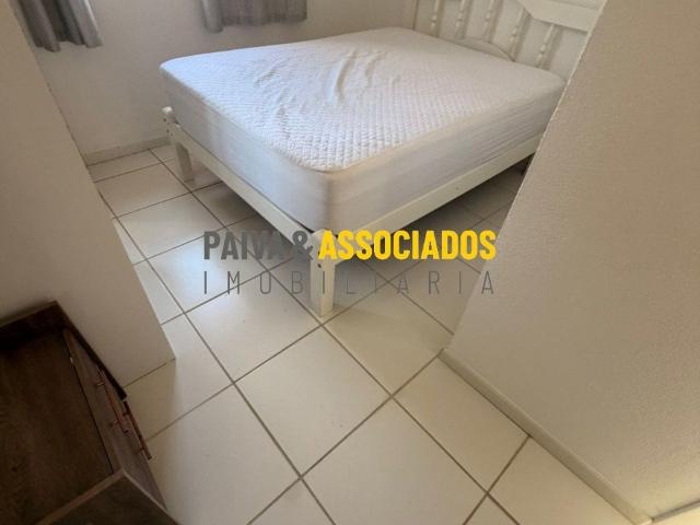 Casa aluguel em Região Geográfica Imediata de Pelotas, Aglomeração Urbana do Sul