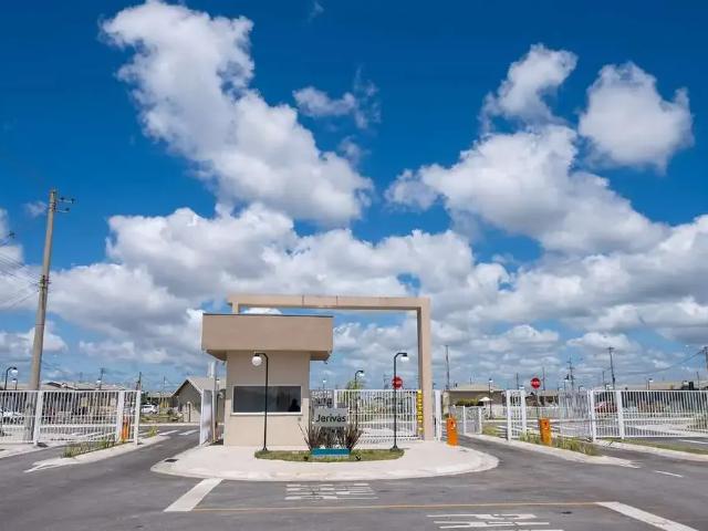 Casa aluguel em Região Geográfica Imediata de Pelotas, Aglomeração Urbana do Sul