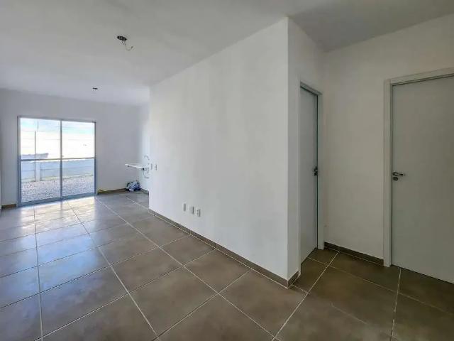 Casa aluguel em Região Geográfica Imediata de Pelotas, Aglomeração Urbana do Sul