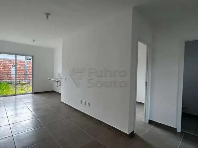 Casa aluguel em Região Geográfica Imediata de Pelotas, Aglomeração Urbana do Sul