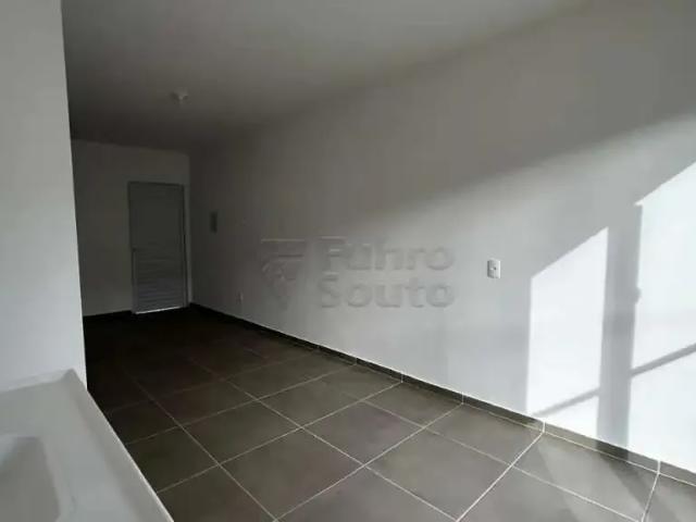 Casa aluguel em Região Geográfica Imediata de Pelotas, Aglomeração Urbana do Sul