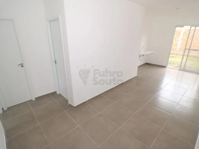 Casa aluguel em Sede, Pelotas