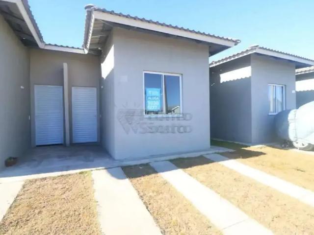 Casa aluguel em Região Geográfica Imediata de Pelotas, Aglomeração Urbana do Sul
