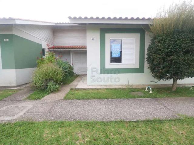 Casa aluguel em Sede, Pelotas