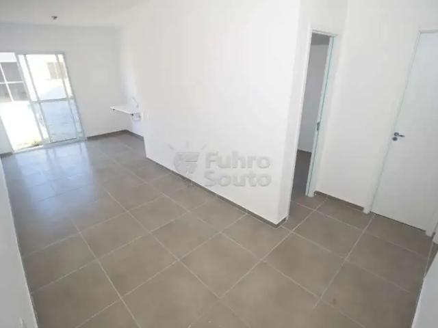 Casa aluguel em Região Geográfica Imediata de Pelotas, Aglomeração Urbana do Sul