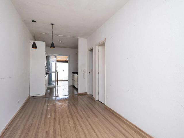 Casa aluguel em Região Geográfica Imediata de Pelotas, Aglomeração Urbana do Sul