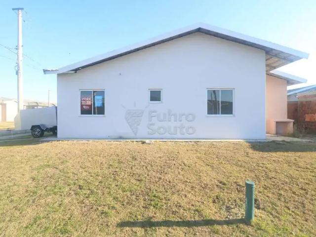 Casa aluguel em Região Geográfica Imediata de Pelotas, Aglomeração Urbana do Sul