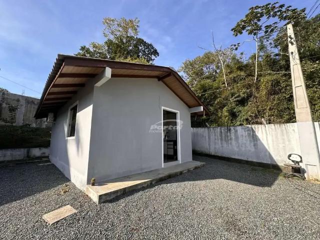 Casa aluguel em Região Geográfica Imediata de Itajaí, Penha