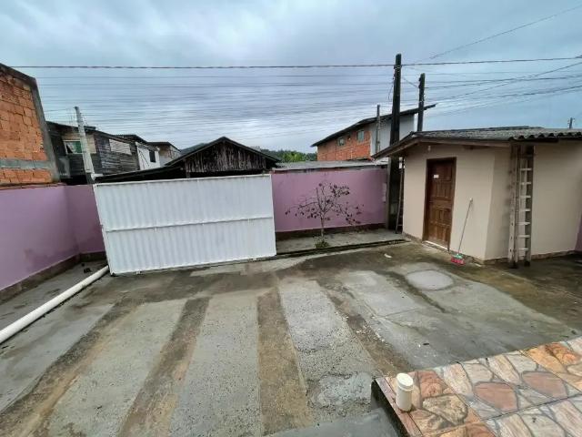Casa aluguel em Região Geográfica Imediata de Itajaí, Penha