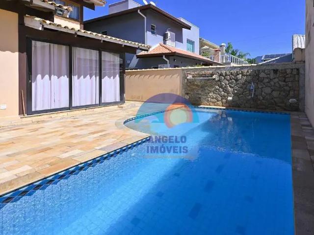 Casa aluguel em Região Imediata de Santos, Região Metropolitana da Baixada Santista