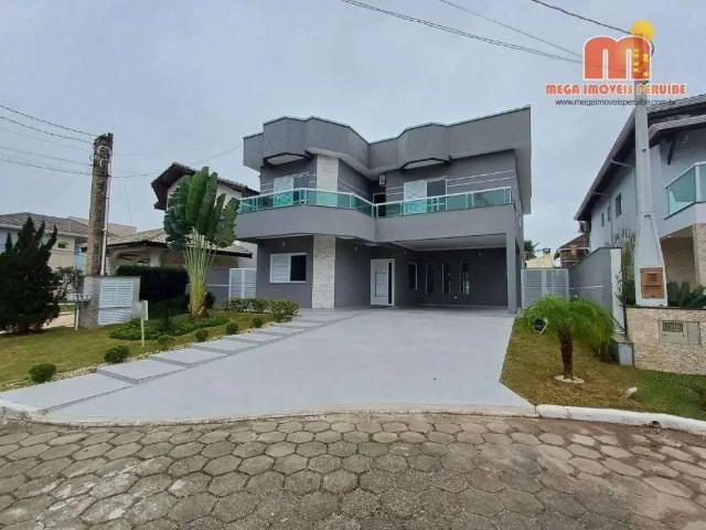 Casa aluguel em Região Imediata de Santos, Região Metropolitana da Baixada Santista