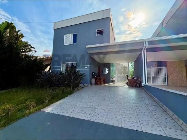 Casa aluguel em Região Imediata de Santos, Região Metropolitana da Baixada Santista