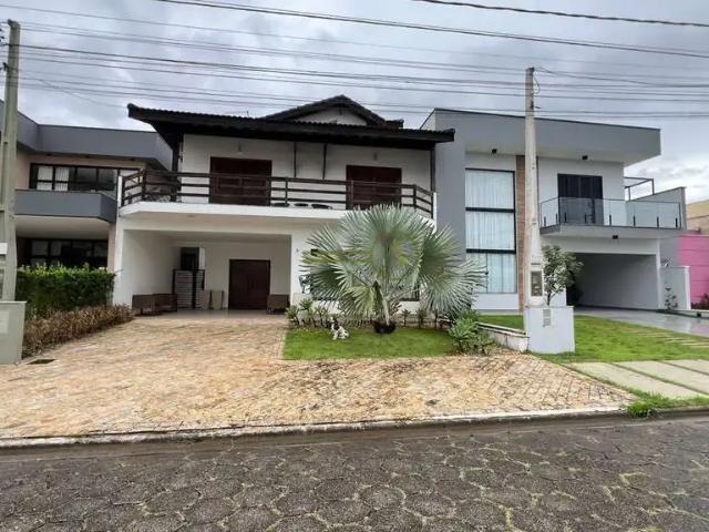 Casa aluguel em Região Imediata de Santos, Região Metropolitana da Baixada Santista