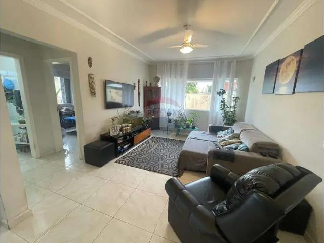 Casa aluguel em Região Imediata de Santos, Região Metropolitana da Baixada Santista