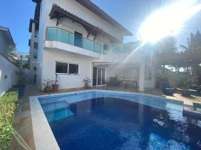 Casa aluguel em Região Imediata de Santos, Região Metropolitana da Baixada Santista