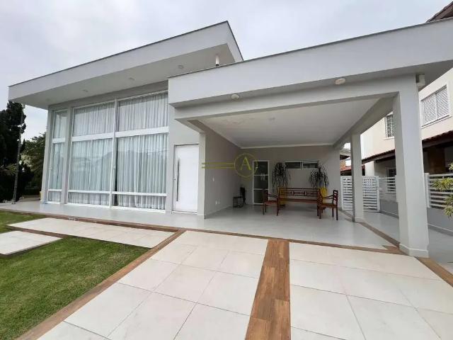 Casa aluguel em Região Imediata de Santos, Região Metropolitana da Baixada Santista