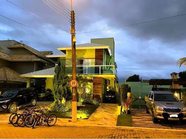 Casa aluguel em Região Imediata de Santos, Região Metropolitana da Baixada Santista