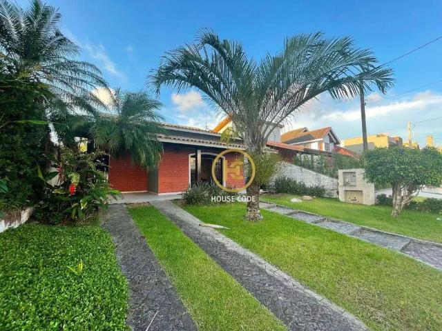 Casa aluguel em Região Imediata de Santos, Região Metropolitana da Baixada Santista
