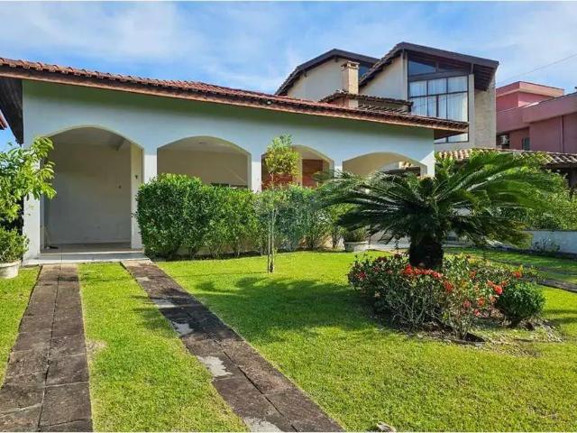 Casa aluguel em Região Imediata de Santos, Região Metropolitana da Baixada Santista