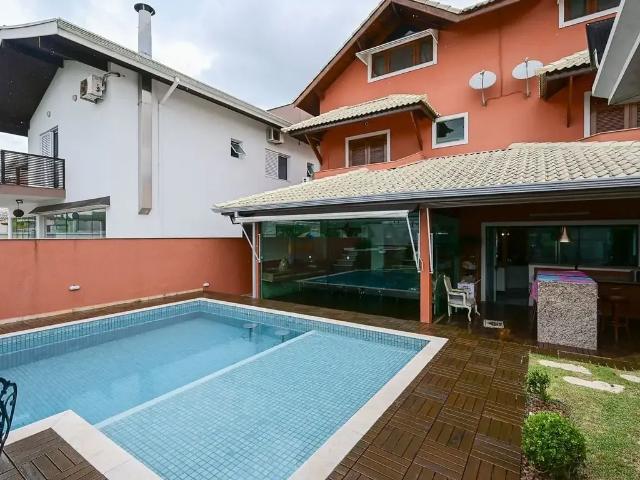 Casa aluguel em Região Imediata de Santos, Região Metropolitana da Baixada Santista