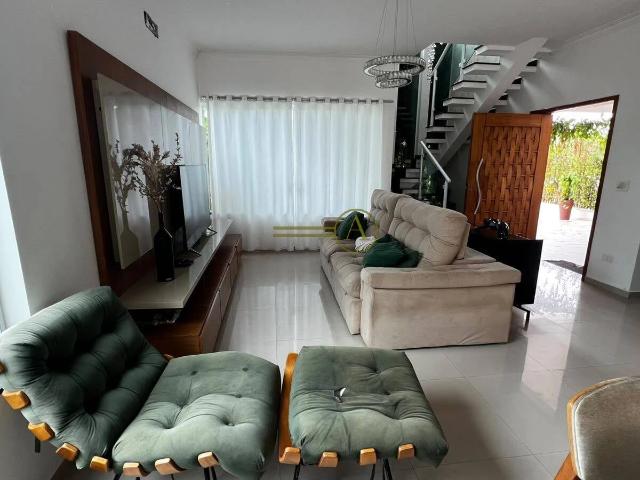 Casa aluguel em Região Imediata de Santos, Região Metropolitana da Baixada Santista
