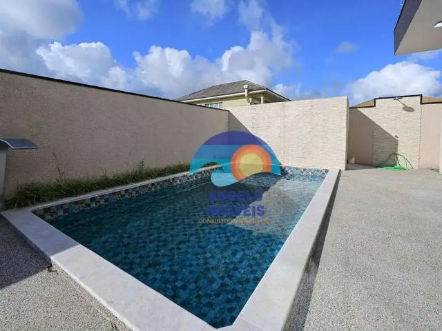 Casa aluguel em Região Imediata de Santos, Região Metropolitana da Baixada Santista