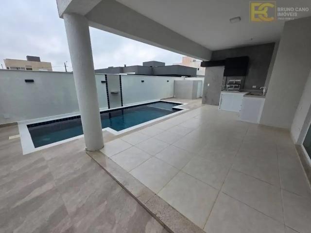 Casa aluguel em Região Imediata de Santos, Região Metropolitana da Baixada Santista