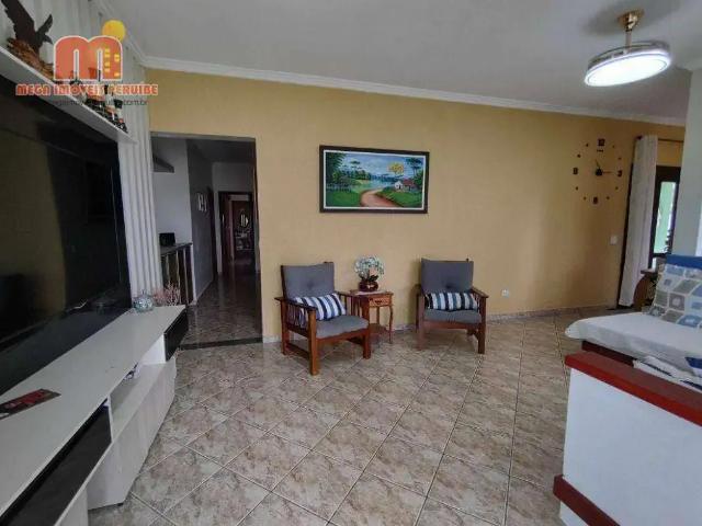 Casa aluguel em Região Imediata de Santos, Região Metropolitana da Baixada Santista