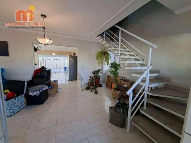 Casa aluguel em Região Imediata de Santos, Região Metropolitana da Baixada Santista