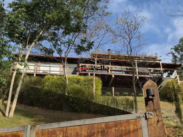 Casa aluguel em Região Geográfica Imediata de Petrópolis, Região Metropolitana do Rio de Janeiro