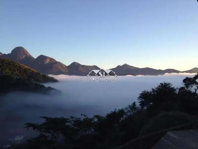 Casa aluguel em Região Geográfica Imediata de Petrópolis, Região Metropolitana do Rio de Janeiro