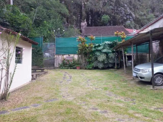 Casa aluguel em Região Geográfica Imediata de Petrópolis, Região Metropolitana do Rio de Janeiro