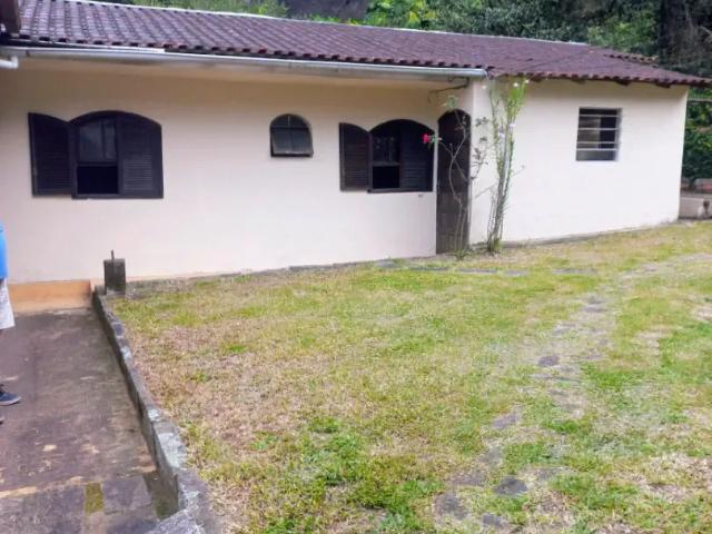 Casa aluguel em Região Geográfica Imediata de Petrópolis, Região Metropolitana do Rio de Janeiro