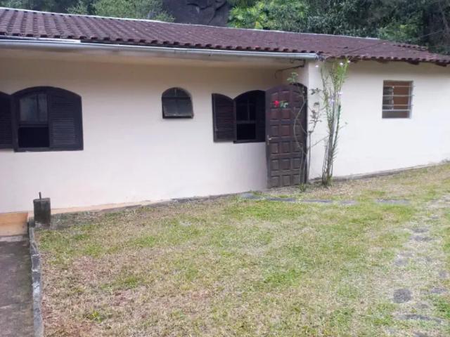 Casa aluguel em Região Geográfica Imediata de Petrópolis, Região Metropolitana do Rio de Janeiro