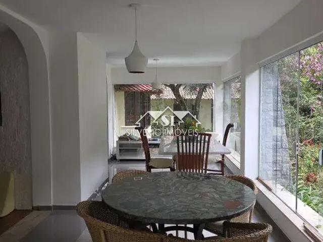 Casa aluguel em Região Geográfica Imediata de Petrópolis, Região Metropolitana do Rio de Janeiro