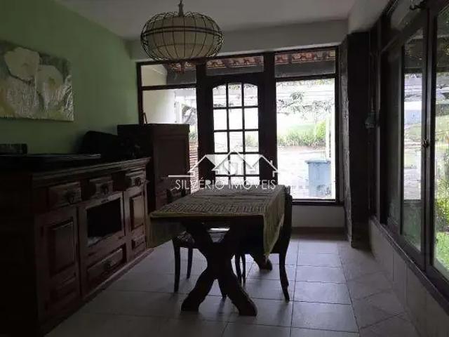 Casa aluguel em Região Geográfica Imediata de Petrópolis, Região Metropolitana do Rio de Janeiro