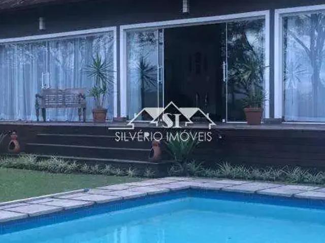 Casa aluguel em Região Geográfica Imediata de Petrópolis, Região Metropolitana do Rio de Janeiro