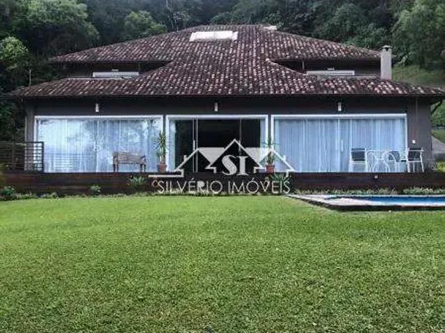 Casa aluguel em Região Geográfica Imediata de Petrópolis, Região Metropolitana do Rio de Janeiro