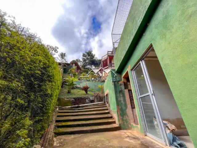 Casa aluguel em Região Geográfica Imediata de Petrópolis, Região Metropolitana do Rio de Janeiro