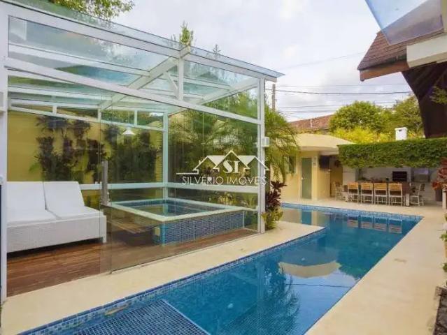 Casa aluguel em Região Geográfica Imediata de Petrópolis, Região Metropolitana do Rio de Janeiro