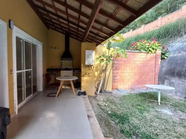 Casa aluguel em Região Geográfica Imediata de Petrópolis, Região Metropolitana do Rio de Janeiro