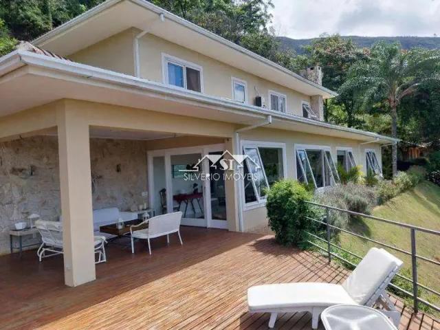 Casa aluguel em Região Geográfica Imediata de Petrópolis, Região Metropolitana do Rio de Janeiro