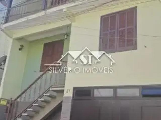 Casa aluguel em Região Geográfica Imediata de Petrópolis, Região Metropolitana do Rio de Janeiro